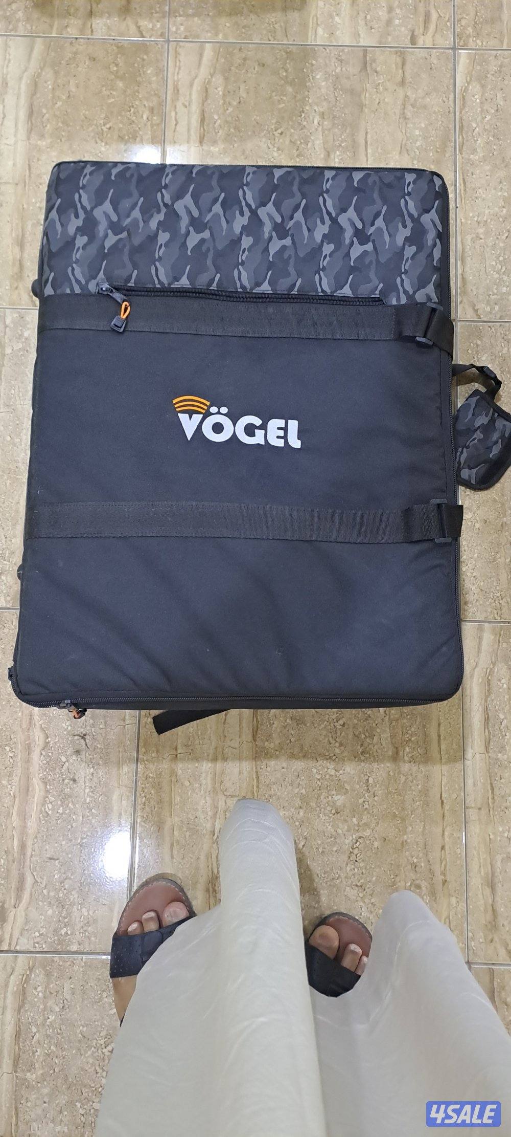 بيع اجهزه كشف الذهب ، جهازين ( جهاز سبارك استشعار عن بعد وجهاز فالك2