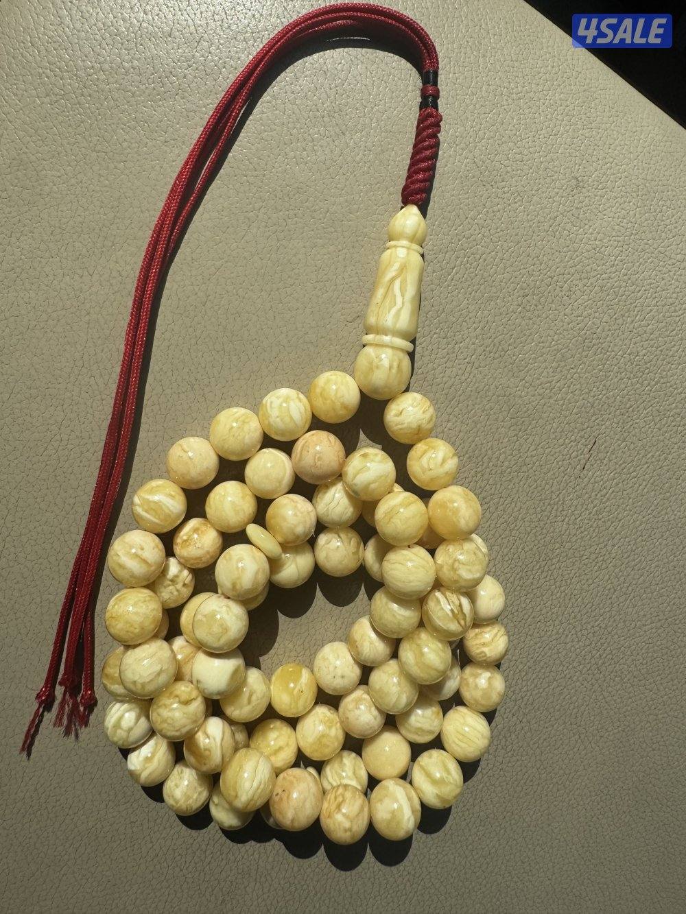 🏛️كهرب فاخر جداً  ومميز🏛️0