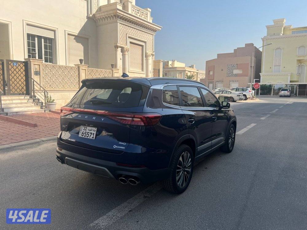 tigo 8 pro max - 20246