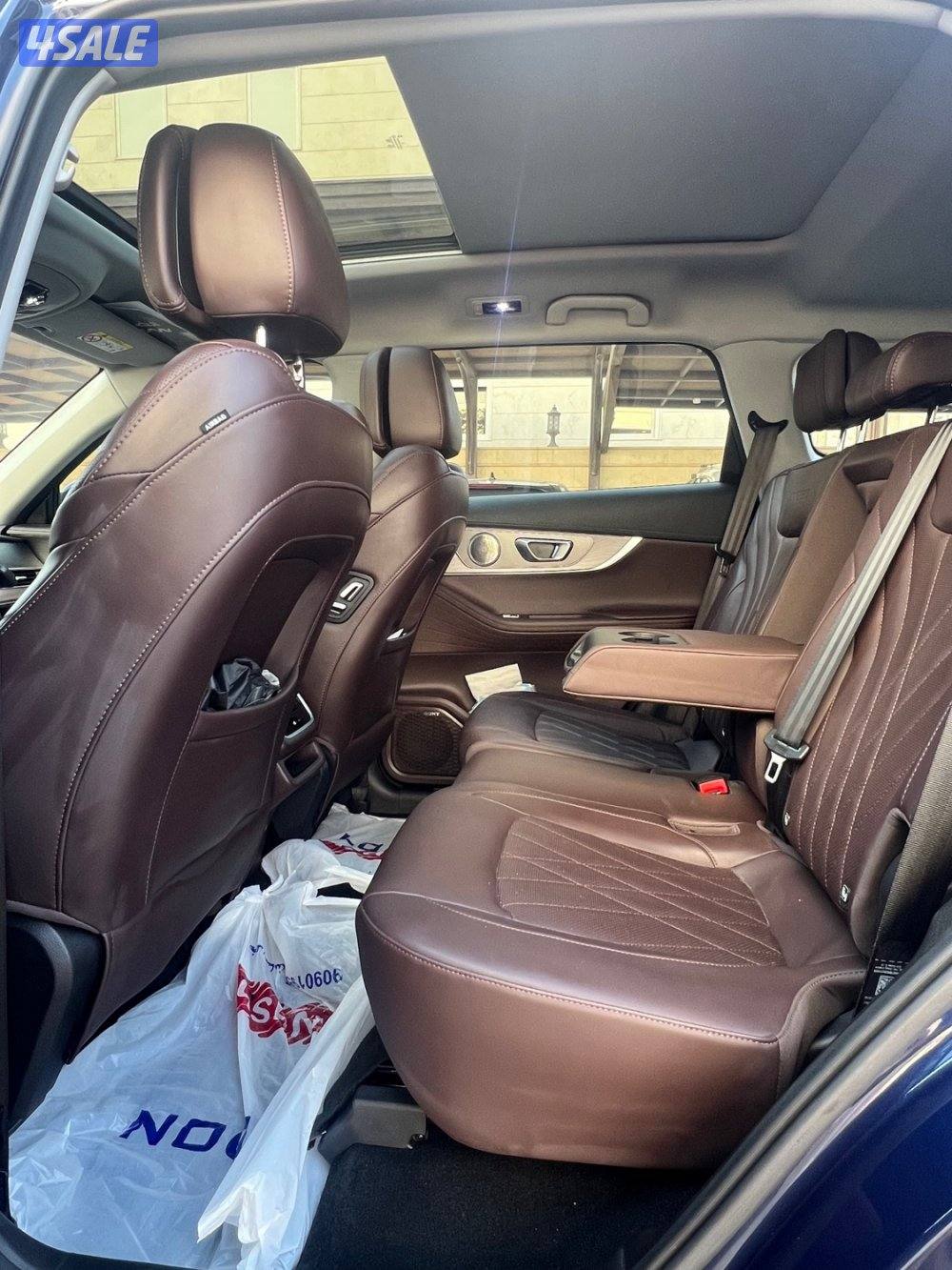 tigo 8 pro max - 20248