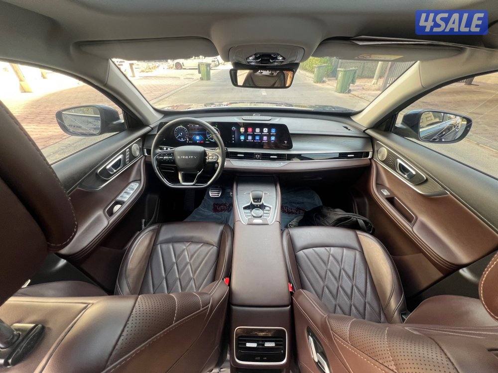 tigo 8 pro max - 20249