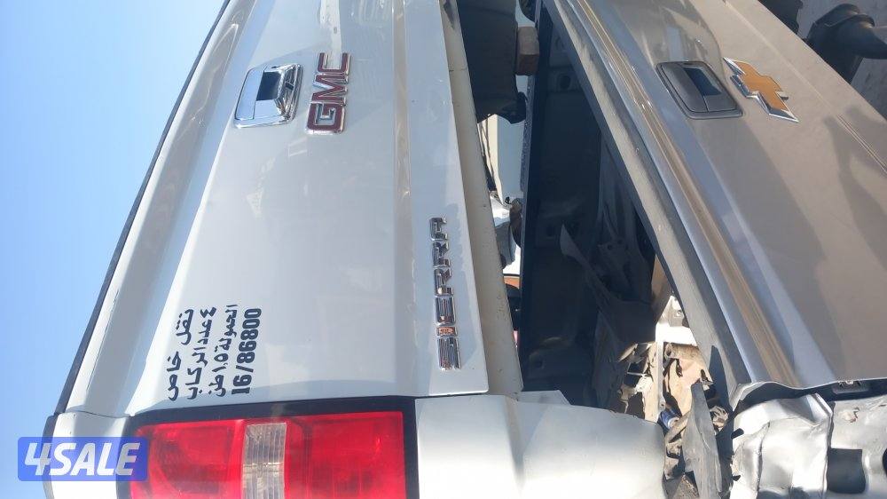 قطع غيار السيارات أمريكي تاهو يوكن سلفاردو اسكليد بككسات مكينه جير1