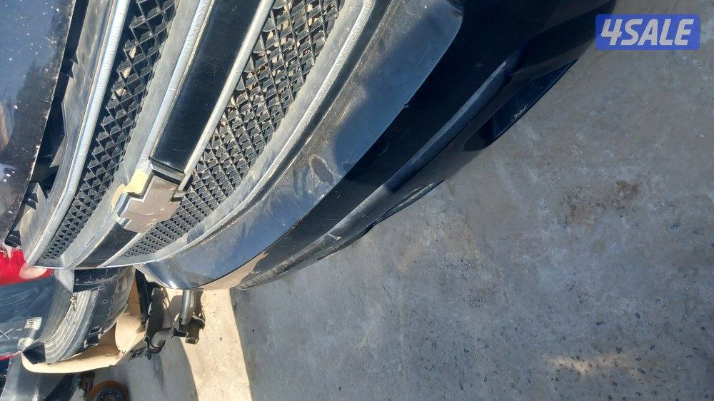 قطع غيار السيارات أمريكي تاهو يوكن سلفاردو اسكليد بككسات مكينه جير12