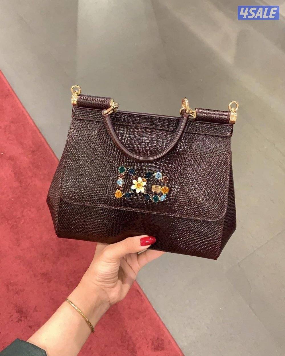 اقوى تشكيله شنط الدرجه الاولى 20250