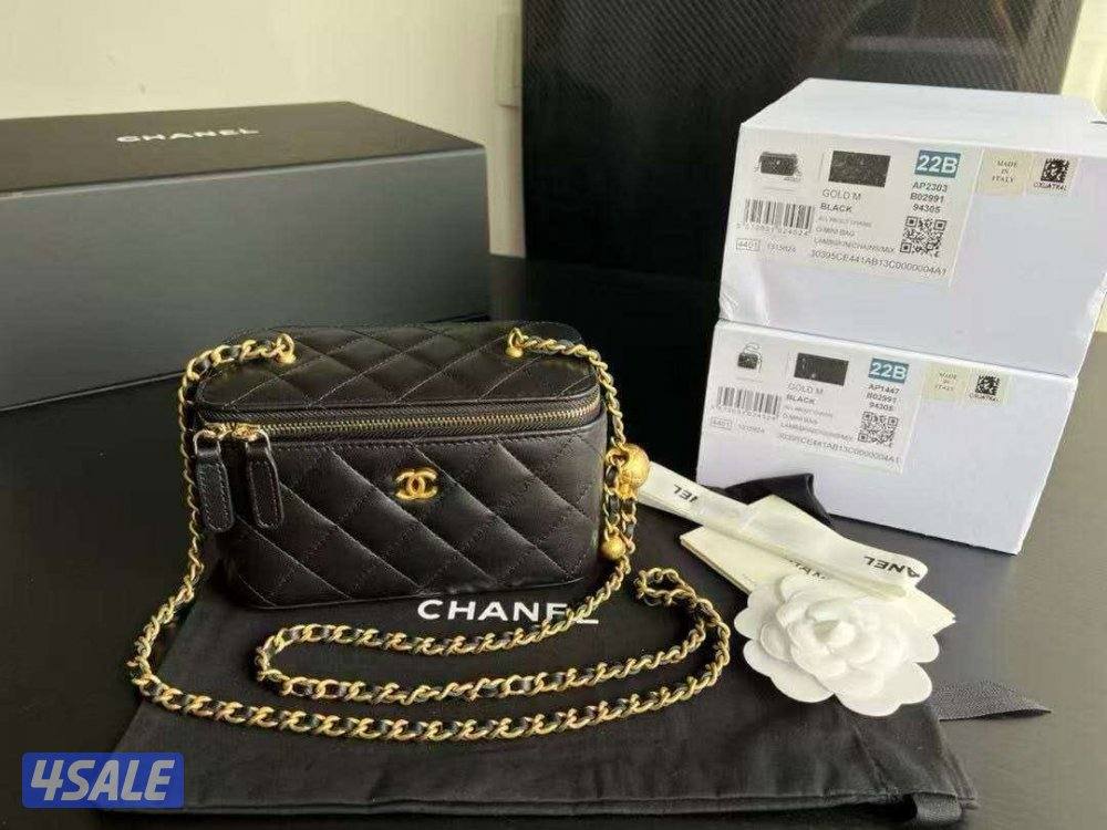 اقوى تشكيله شنط الدرجه الاولى 20252