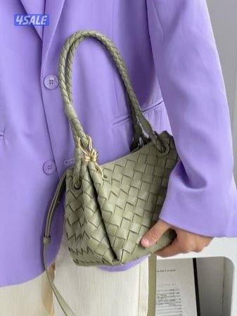 اقوى تشكيله شنط الدرجه الاولى 20253