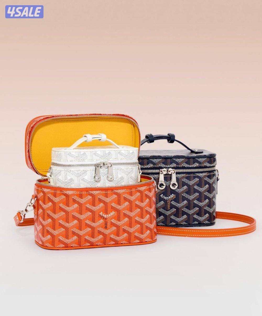 اقوى تشكيله شنط الدرجه الاولى 20255