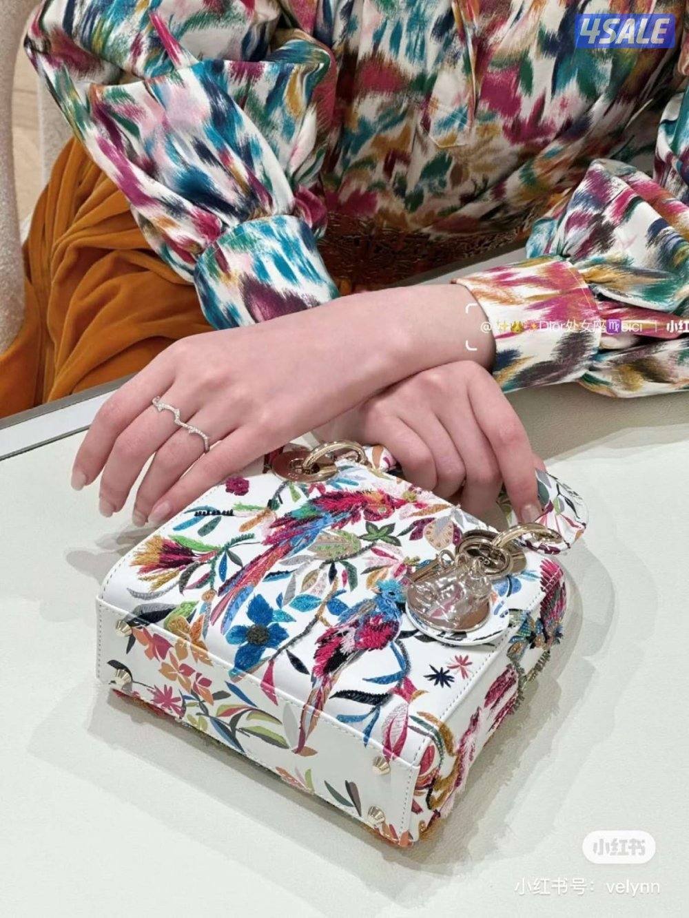 اقوى تشكيله شنط الدرجه الاولى 20256