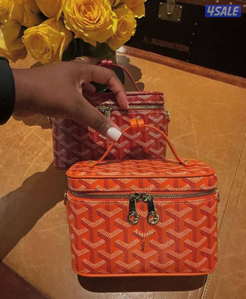 اقوى تشكيله شنط الدرجه الاولى 20257