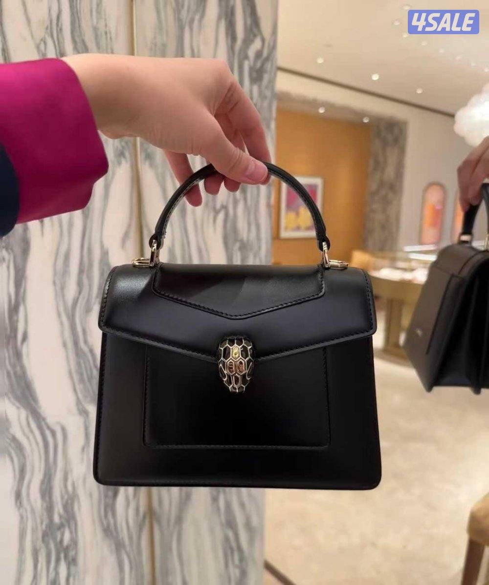 اقوى تشكيله شنط الدرجه الاولى 20259