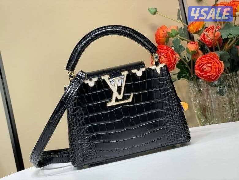 اقوى تشكيله شنط الدرجه الاولى 202510