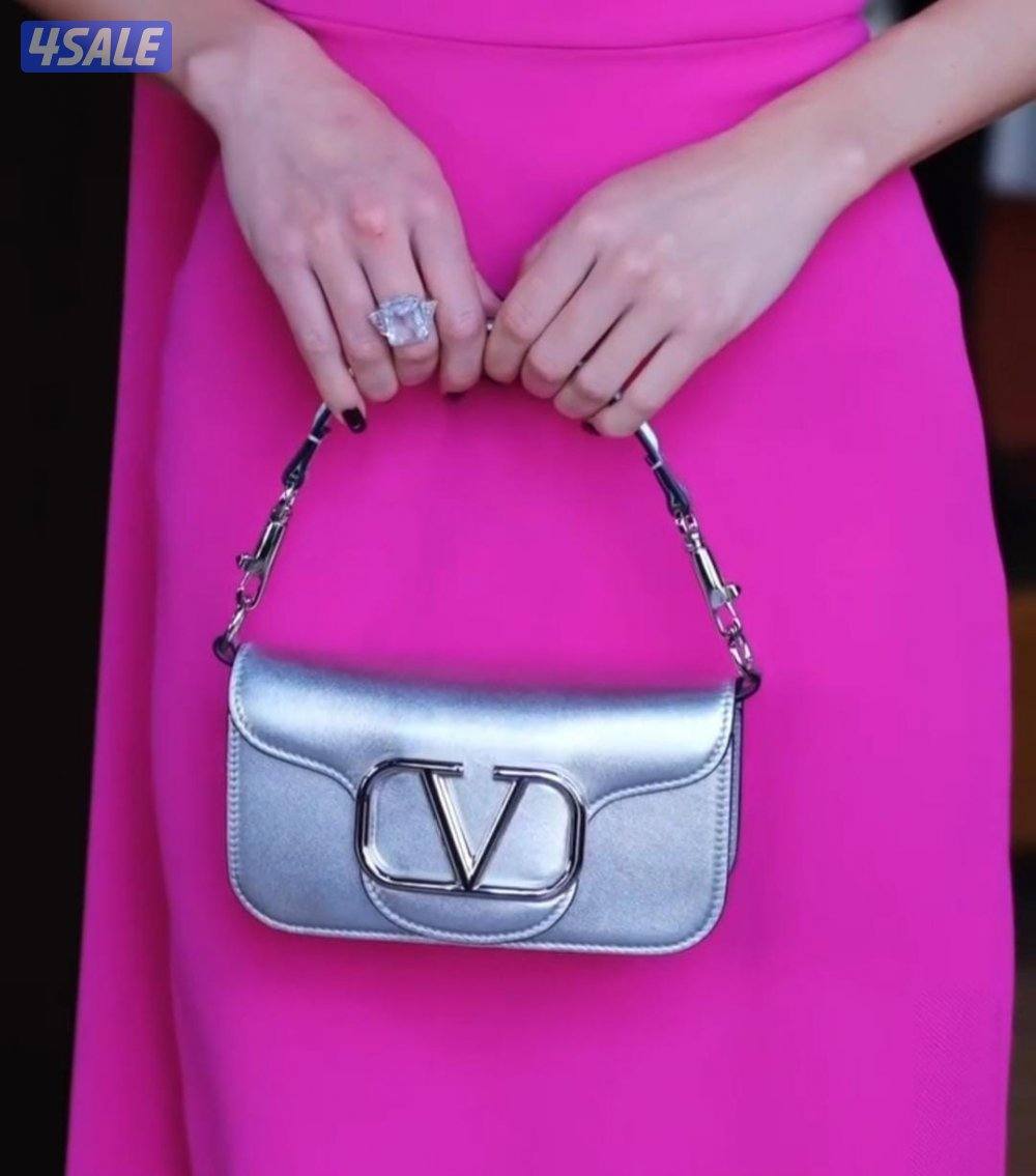 اقوى تشكيله شنط الدرجه الاولى 202511