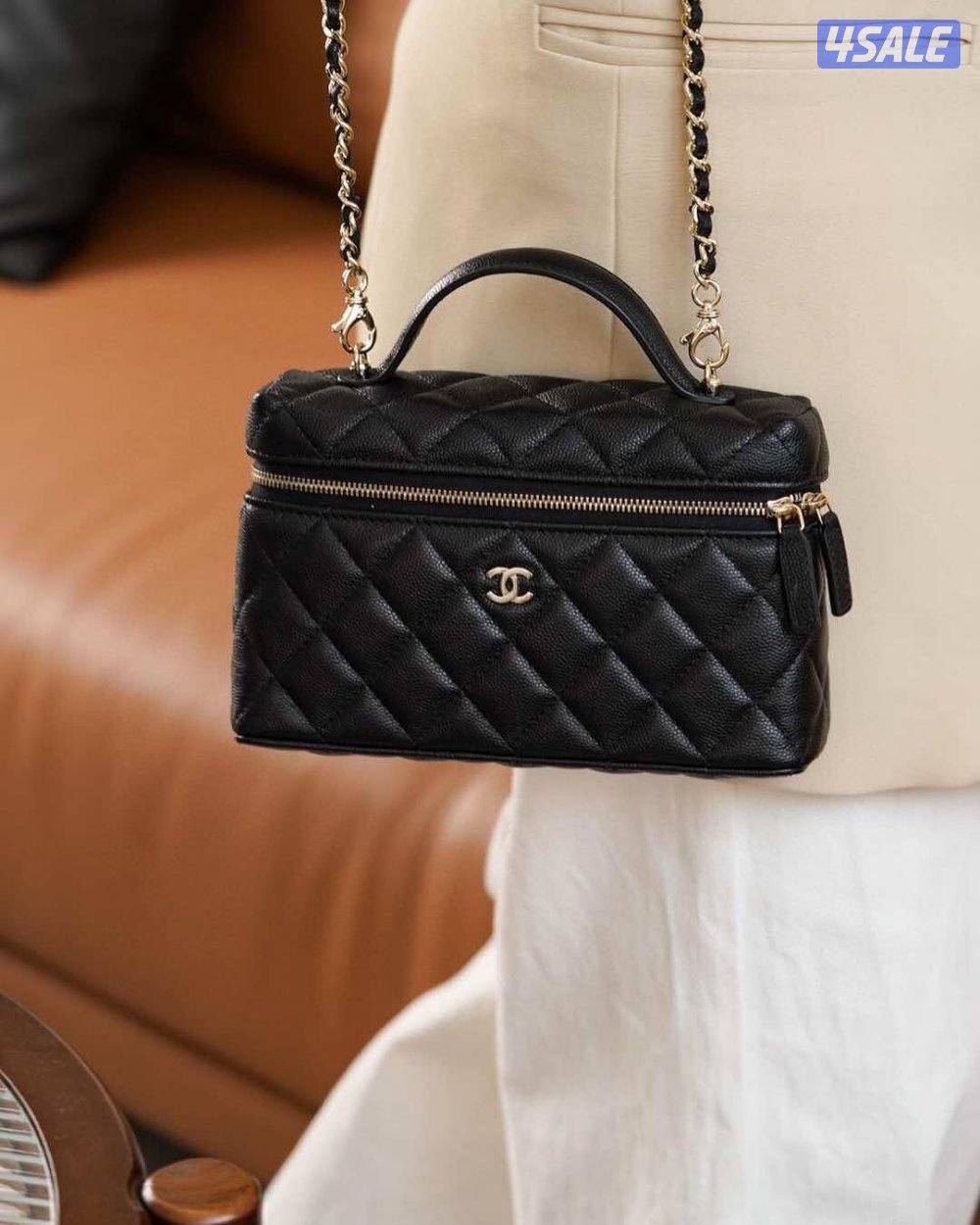 اقوى تشكيله شنط الدرجه الاولى 202512