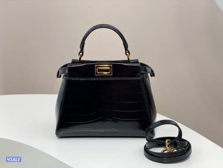 اقوى تشكيله شنط الدرجه الاولى 202514