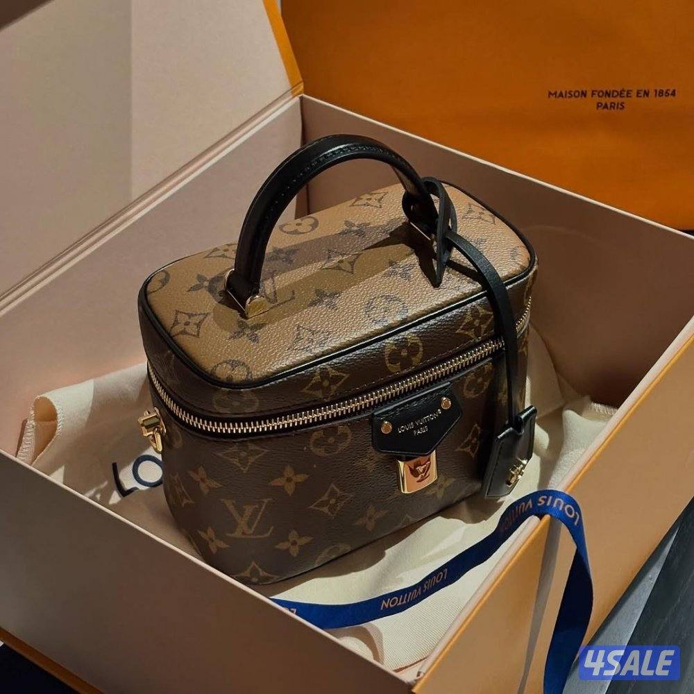 اقوى تشكيله شنط الدرجه الاولى 202513