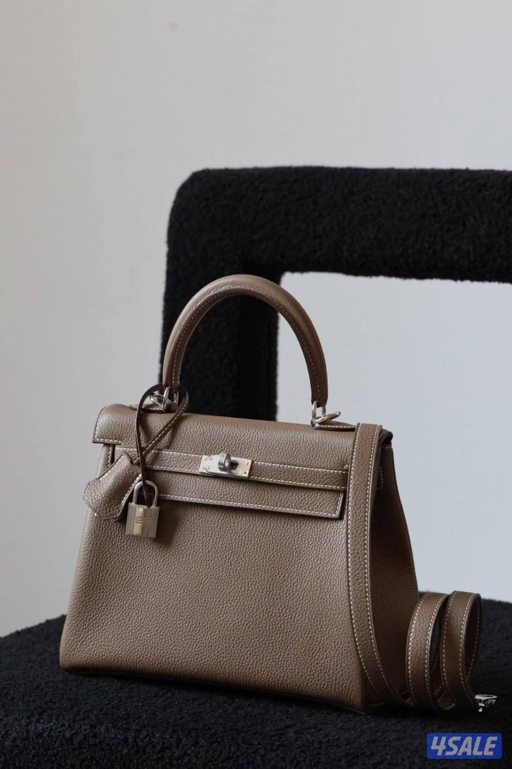 اقوى تشكيله شنط الدرجه الاولى 202515