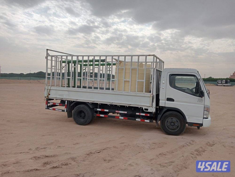 نقل عفش وقط للمحرقه ومنازل كامله للمحرقه لجميع مناطق الكويت2