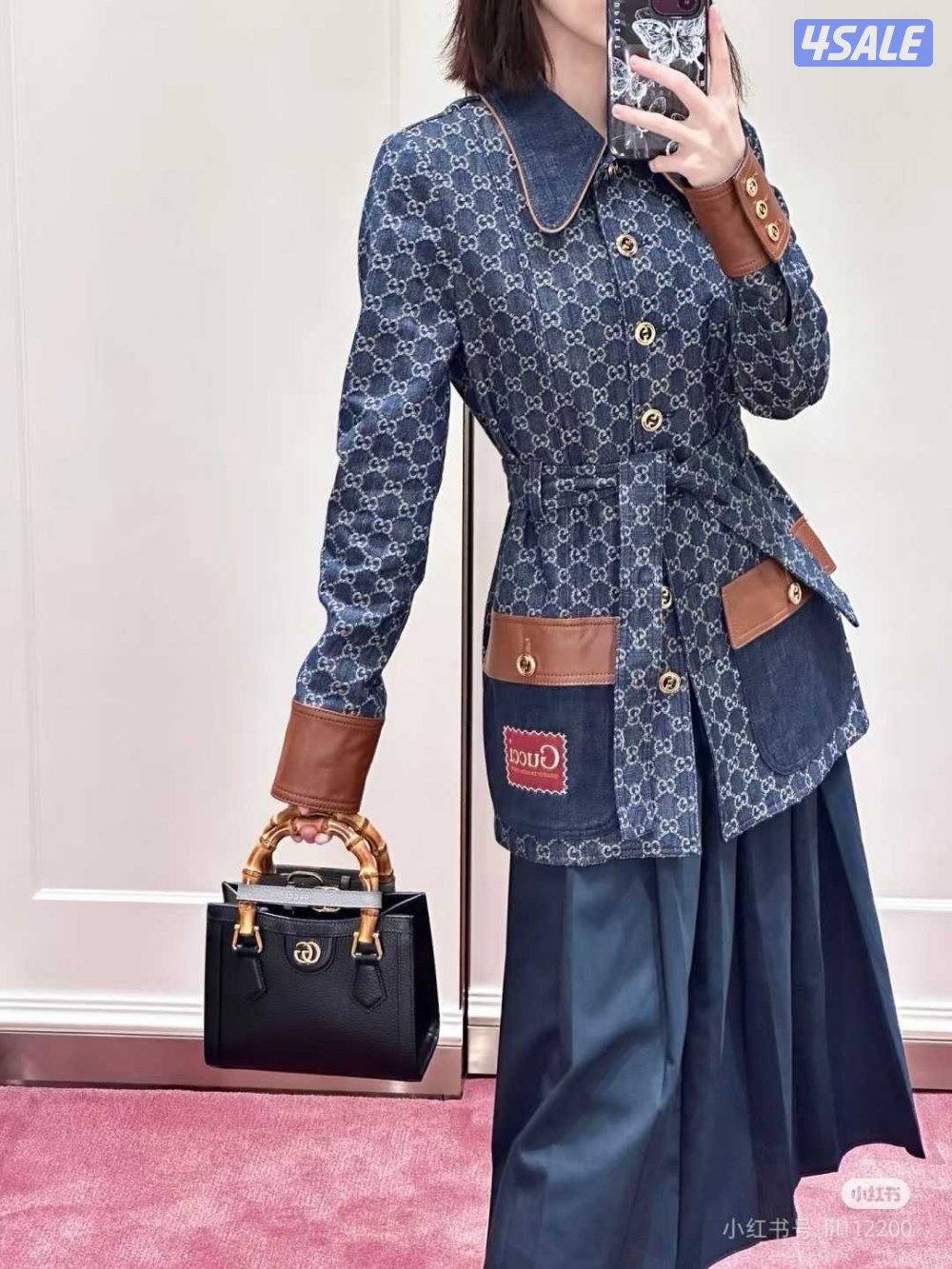 اقوى تشكيله شنط نسائية الدرجه الاولى 20252