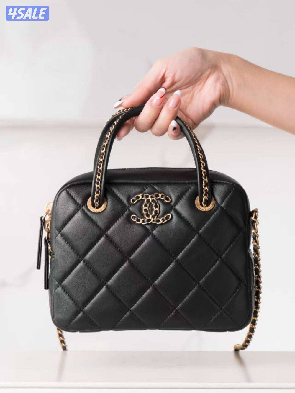 اقوى تشكيله شنط نسائية الدرجه الاولى 20251