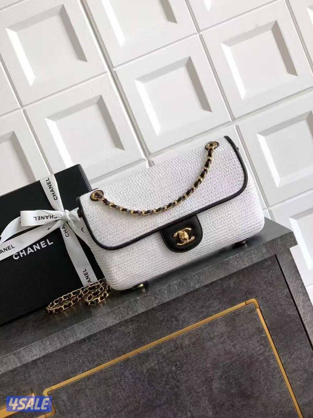 اقوى تشكيله شنط نسائية الدرجه الاولى 20253