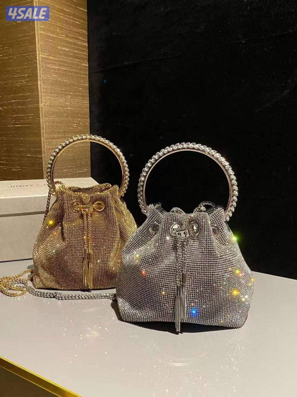 اقوى تشكيله شنط نسائية الدرجه الاولى 20254