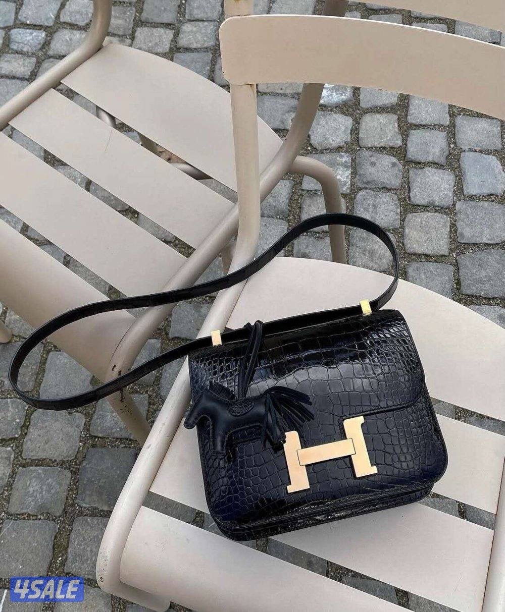 اقوى تشكيله شنط نسائية الدرجه الاولى 20255