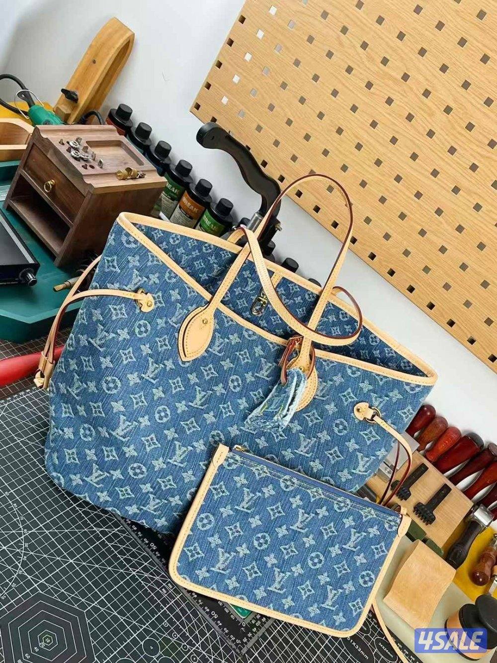 اقوى تشكيله شنط نسائية الدرجه الاولى 20257