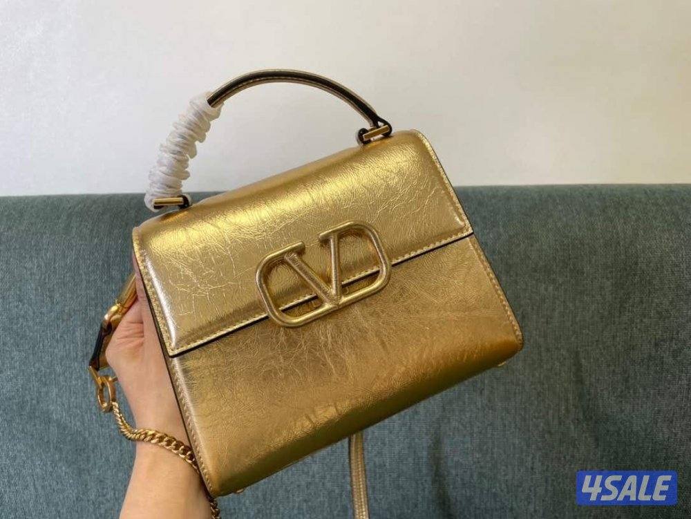 اقوى تشكيله شنط نسائية الدرجه الاولى 20258