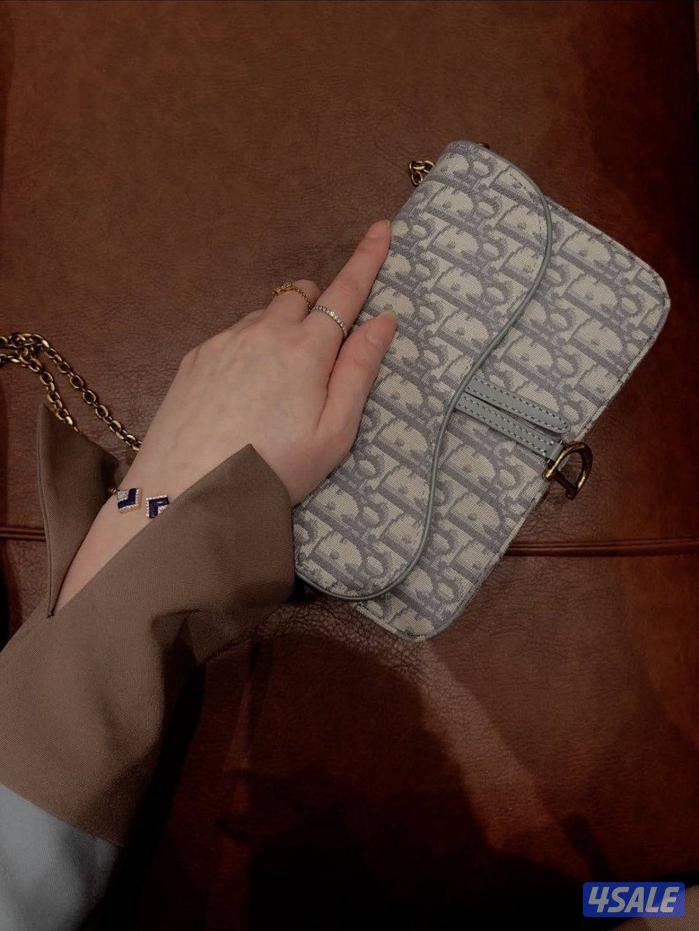 اقوى تشكيله شنط نسائية الدرجه الاولى 202512