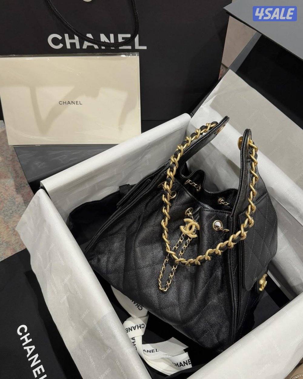 اقوى تشكيله شنط نسائية الدرجه الاولى 202514