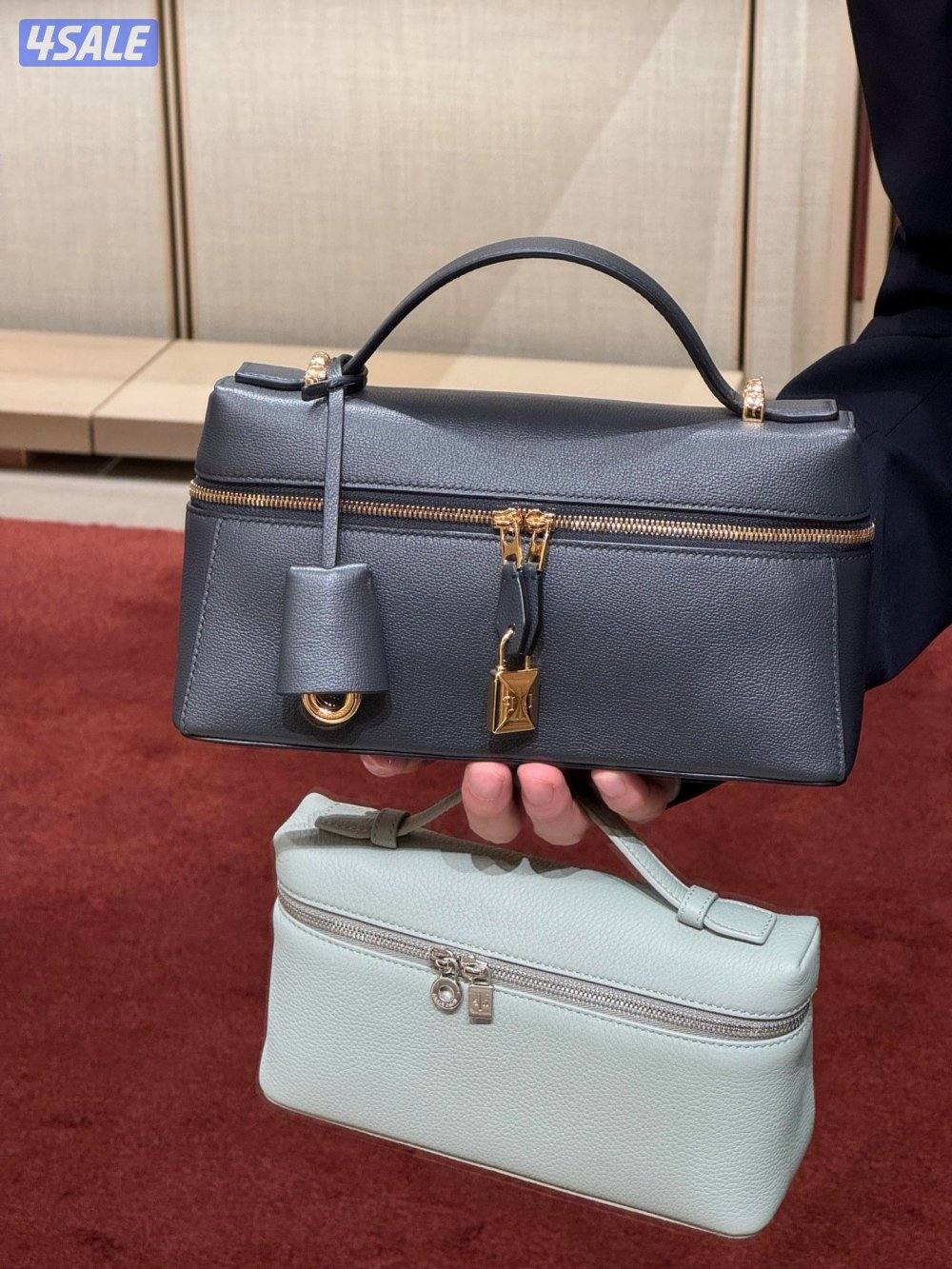 اقوى تشكيله شنط نسائية الدرجه الاولى 20253