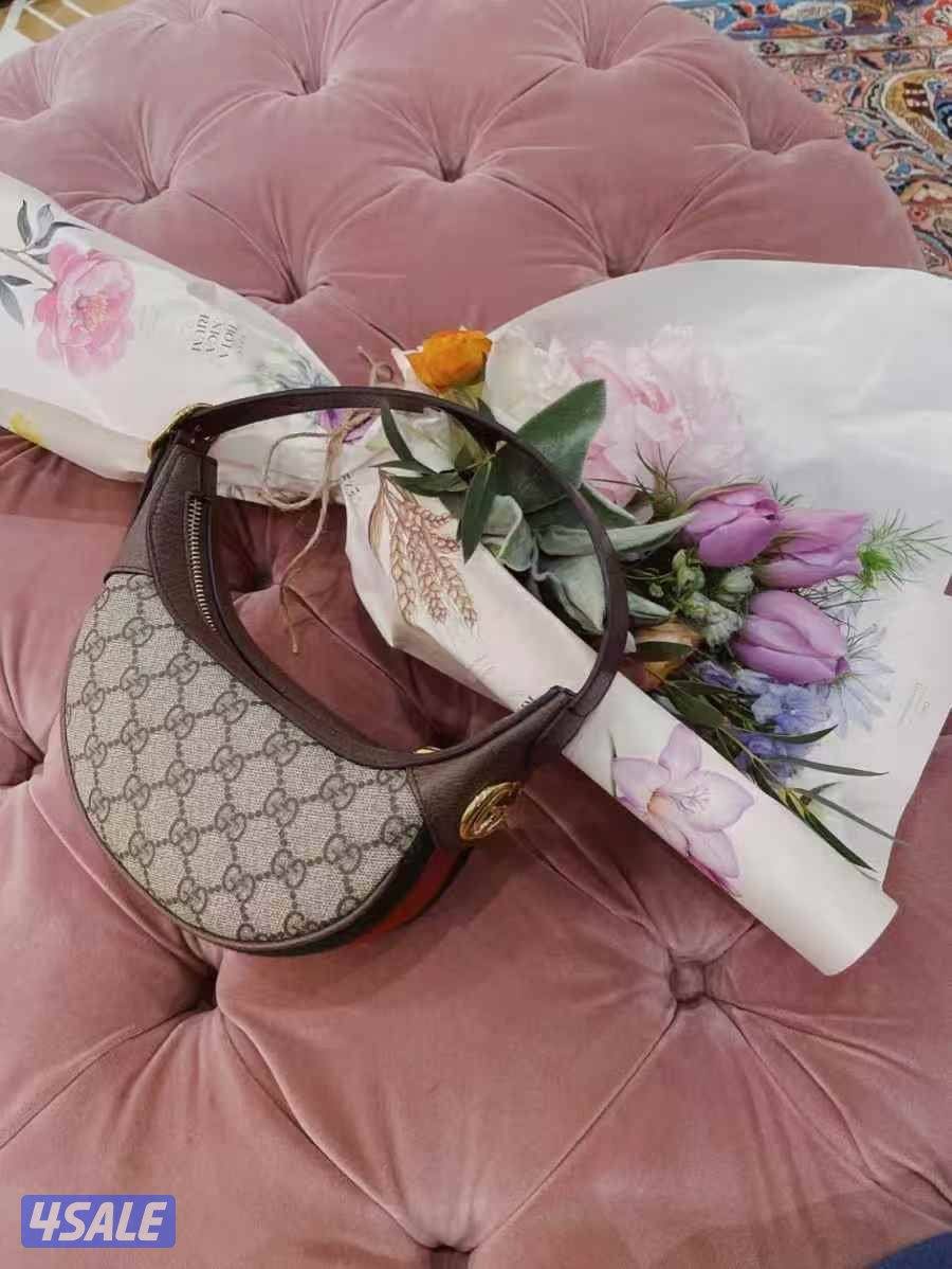 اقوى تشكيله شنط نسائية الدرجه الاولى 20252