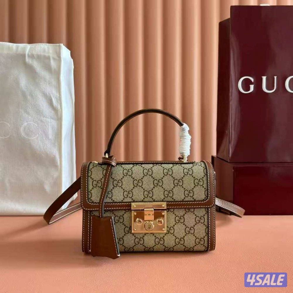 اقوى تشكيله شنط نسائية الدرجه الاولى 20255