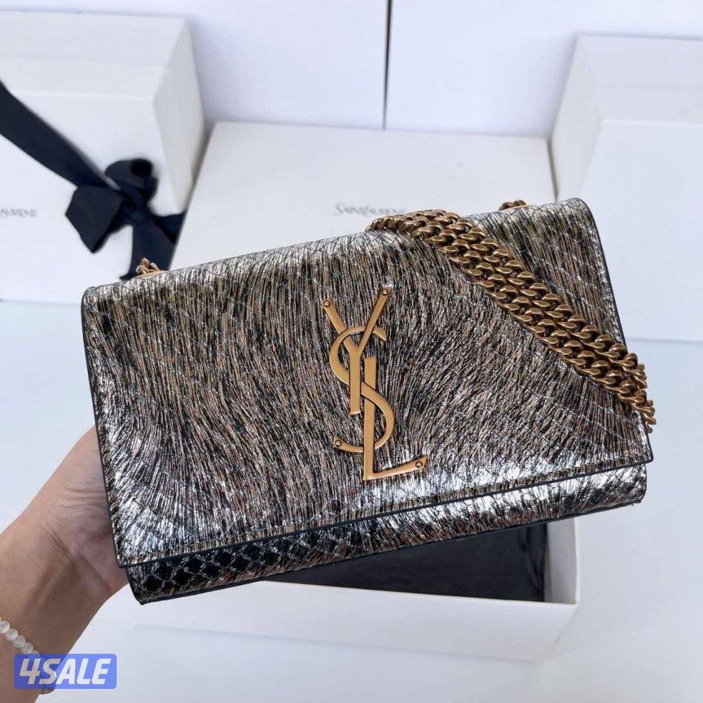 اقوى تشكيله شنط نسائية الدرجه الاولى 20258