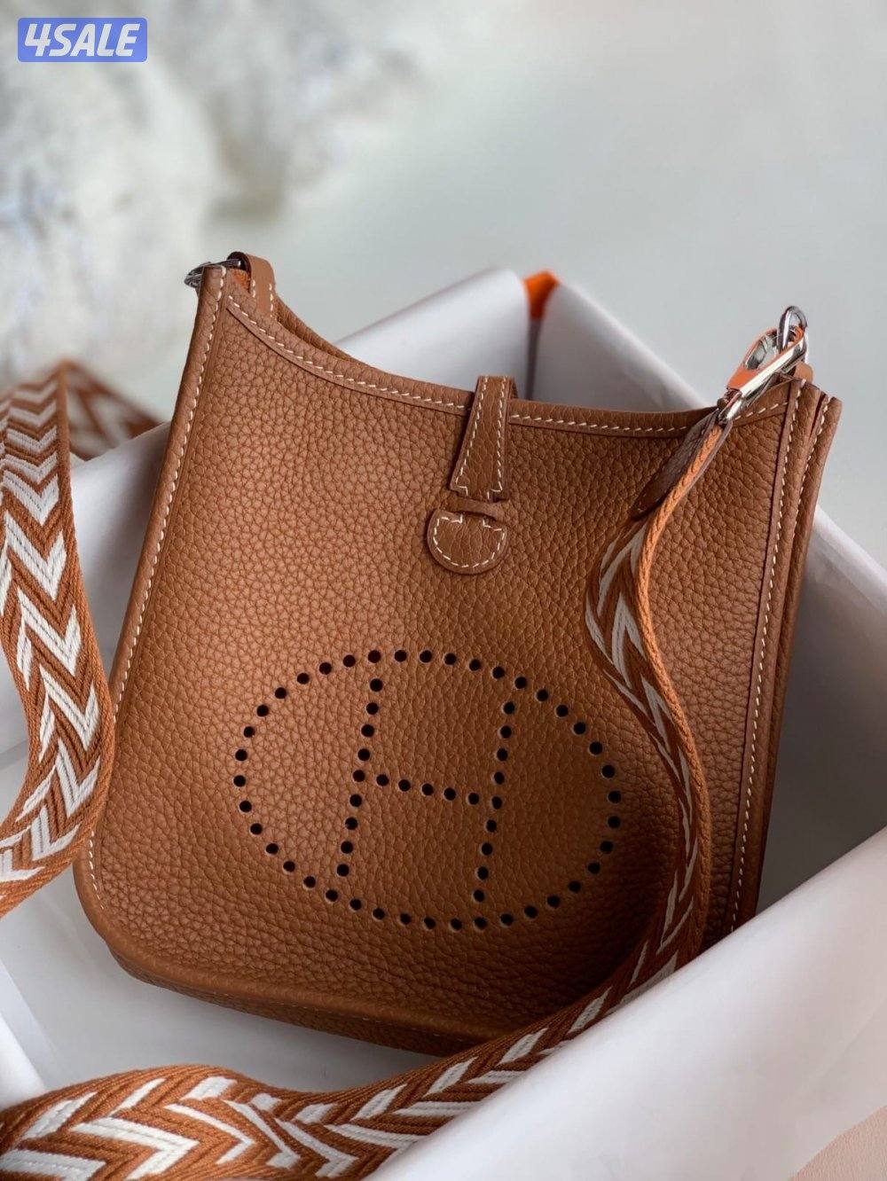 اقوى تشكيله شنط نسائية الدرجه الاولى 20259