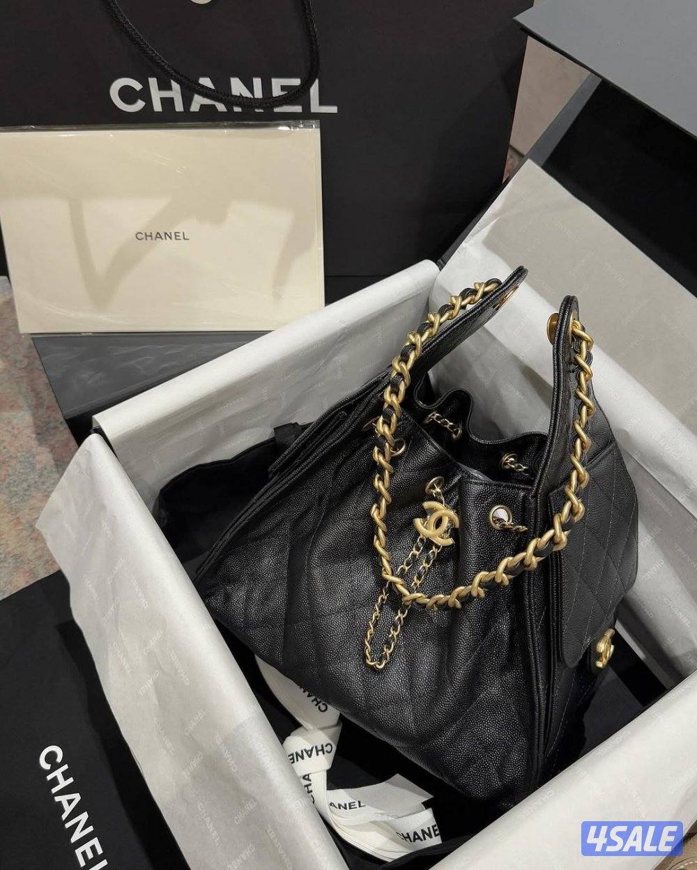 اقوى تشكيله شنط نسائية الدرجه الاولى 202510