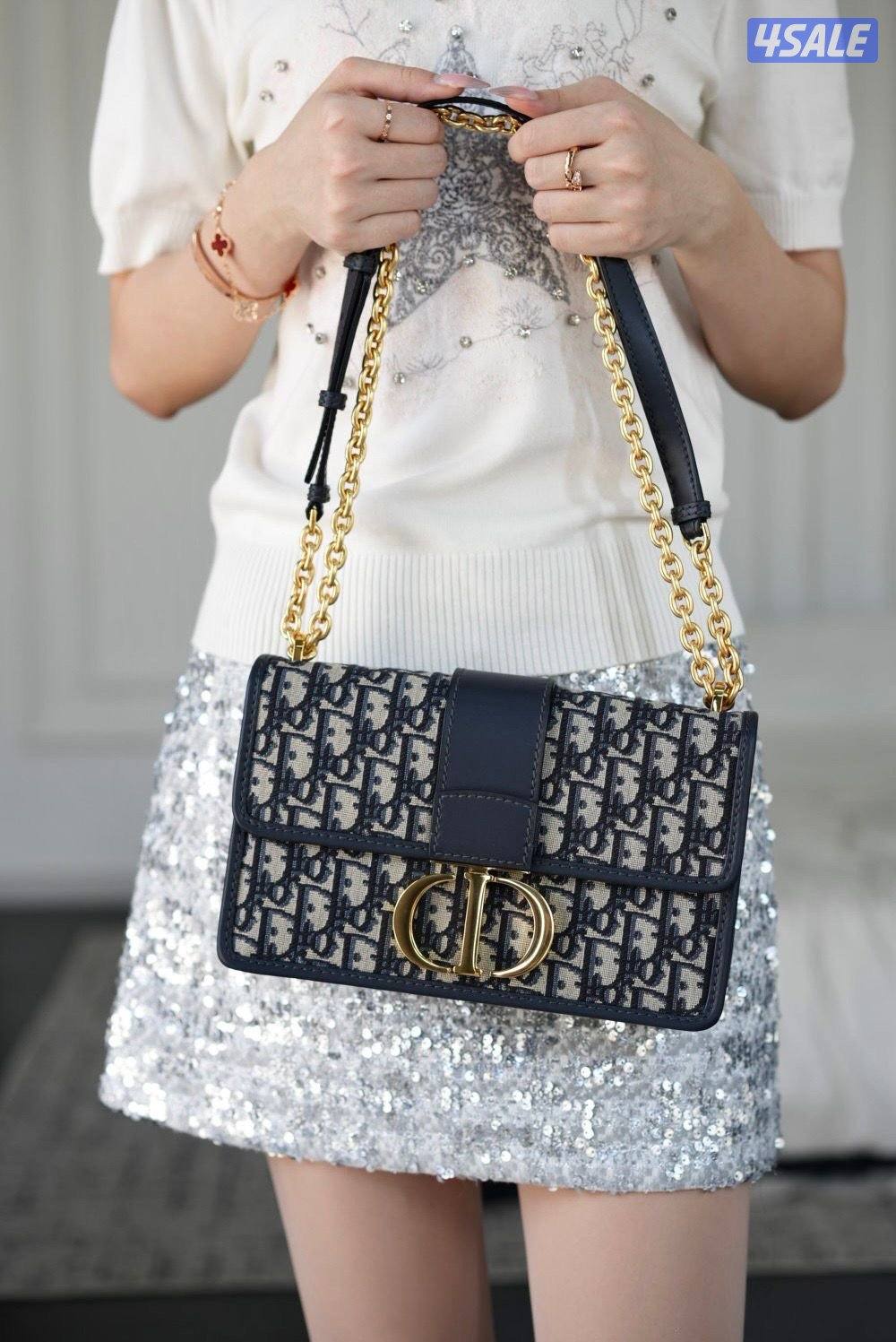 اقوى تشكيله شنط نسائية الدرجه الاولى 202511