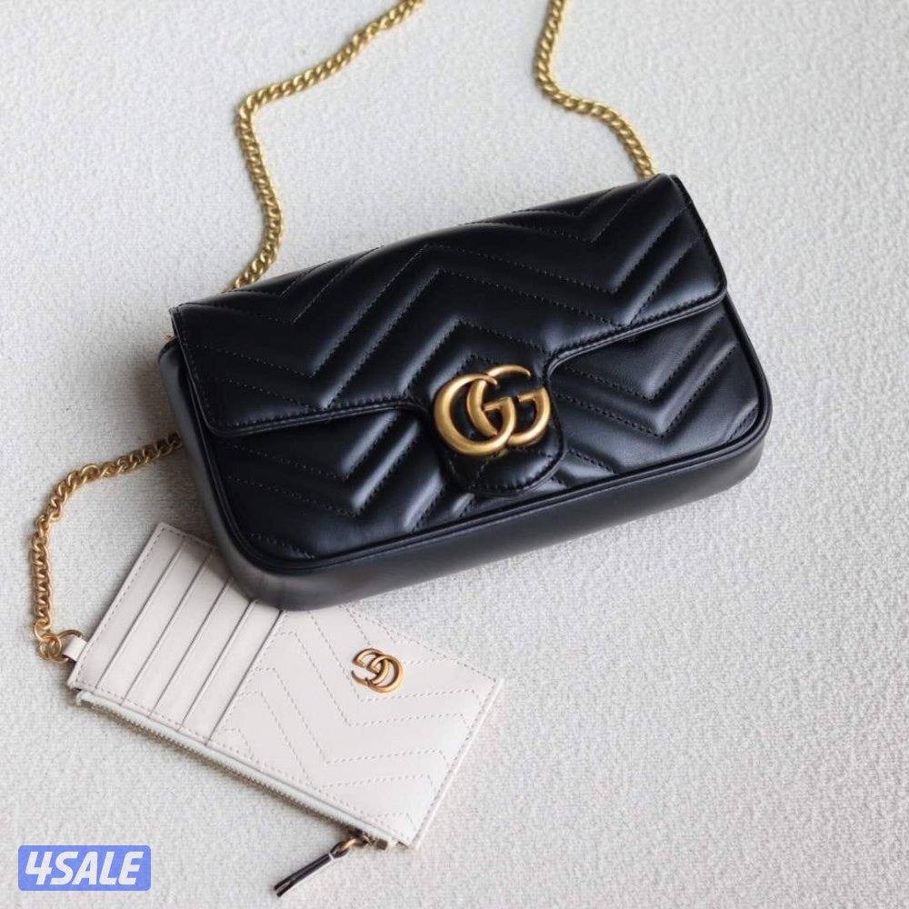 اقوى تشكيله شنط نسائية الدرجه الاولى 202514