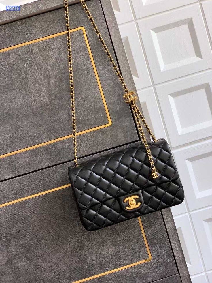 اقوى تشكيله شنط نسائية الدرجه الاولى 202515