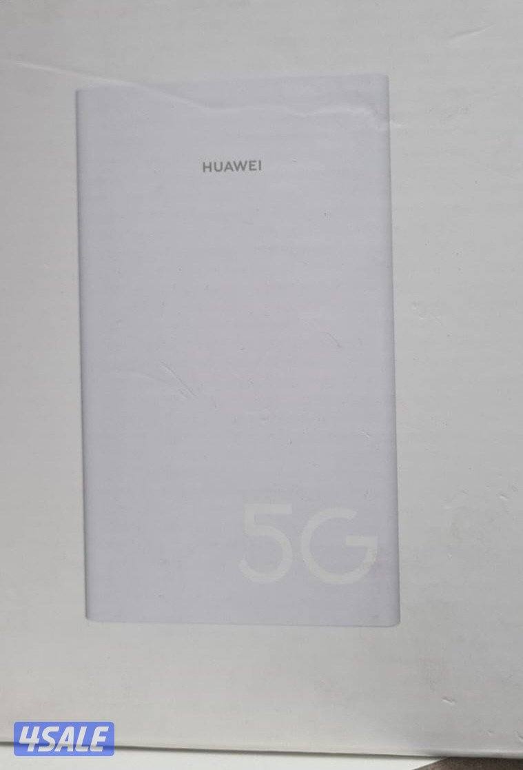 حل مشاكل سيرفس ونت / تركيب روتر نت خارجي2