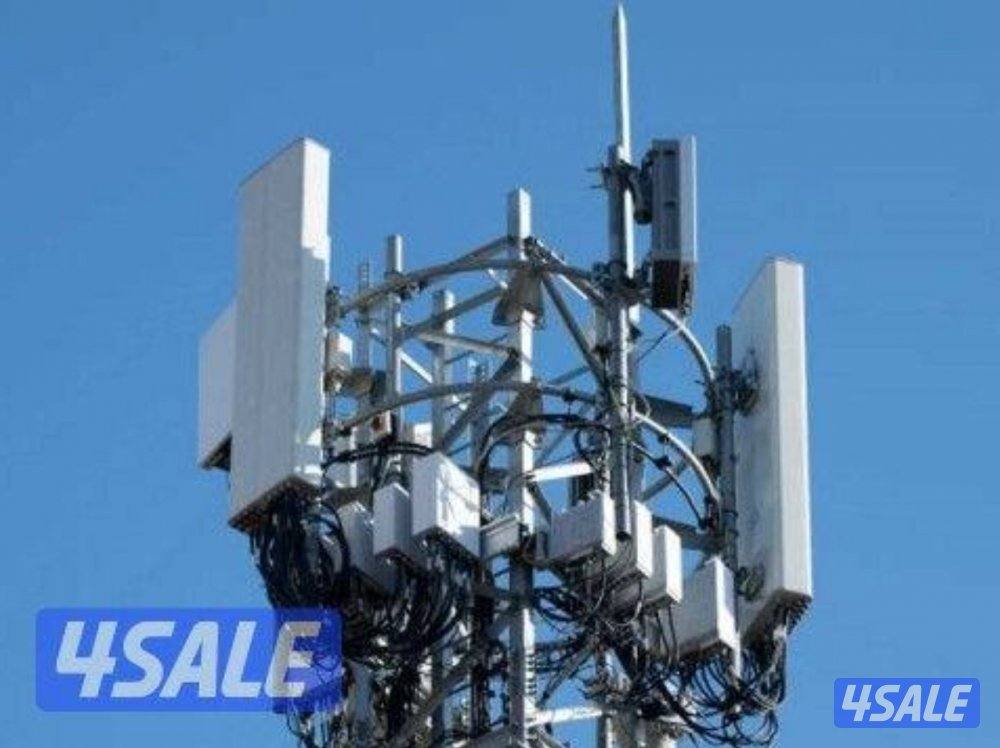 حل مشاكل سيرفس ونت / تركيب روتر نت خارجي1