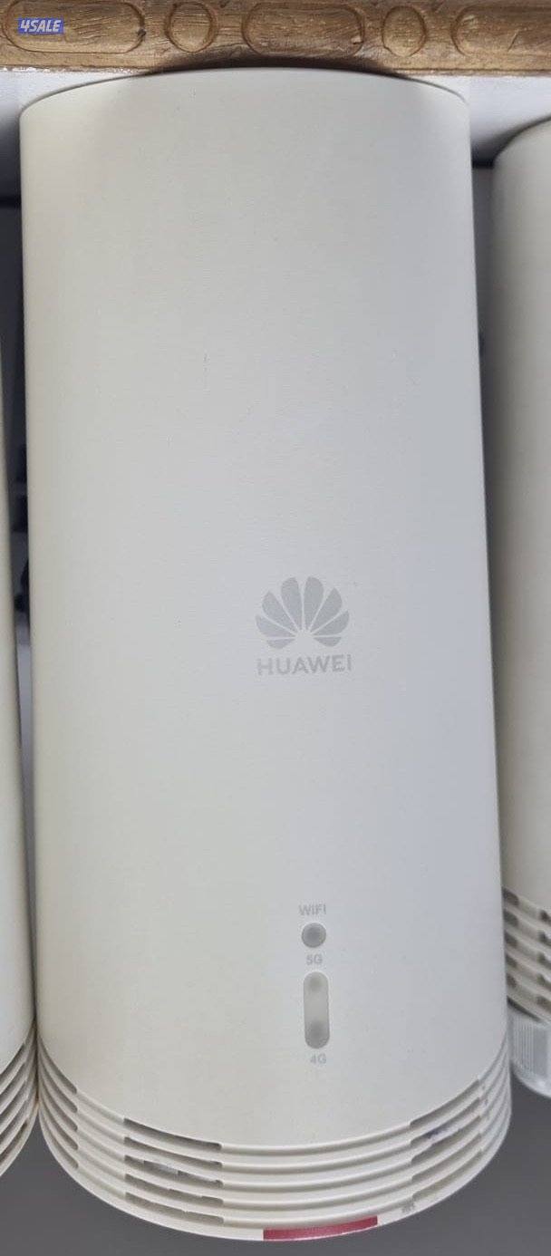 حل مشاكل سيرفس ونت / تركيب روتر نت خارجي3