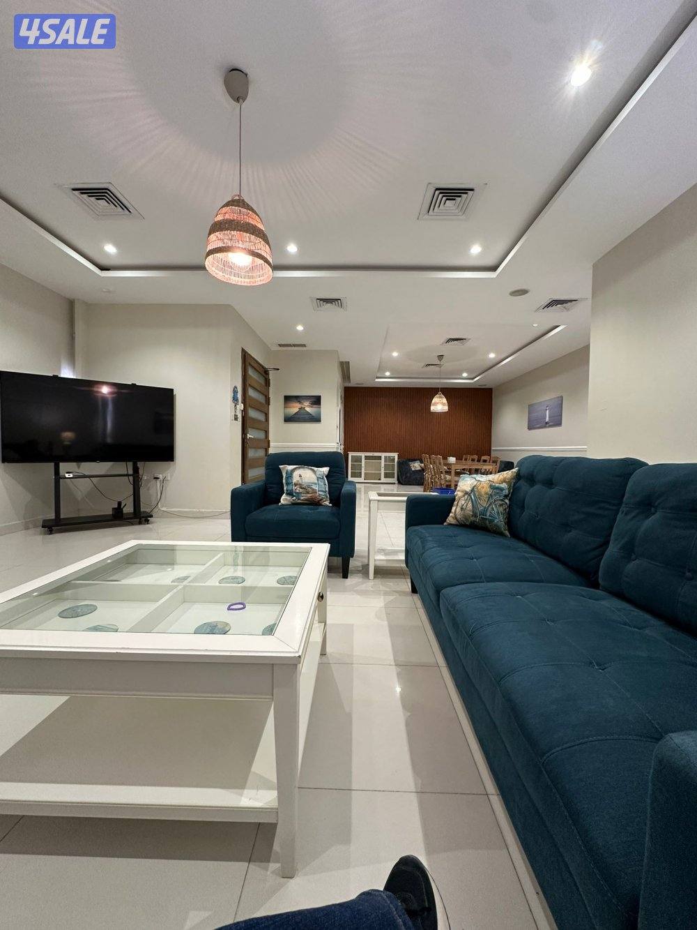 لا يوجد  سنوي2