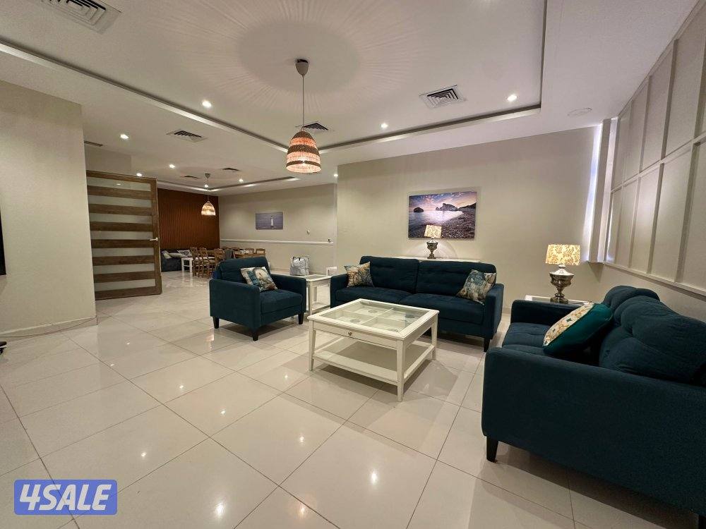 لا يوجد  سنوي3