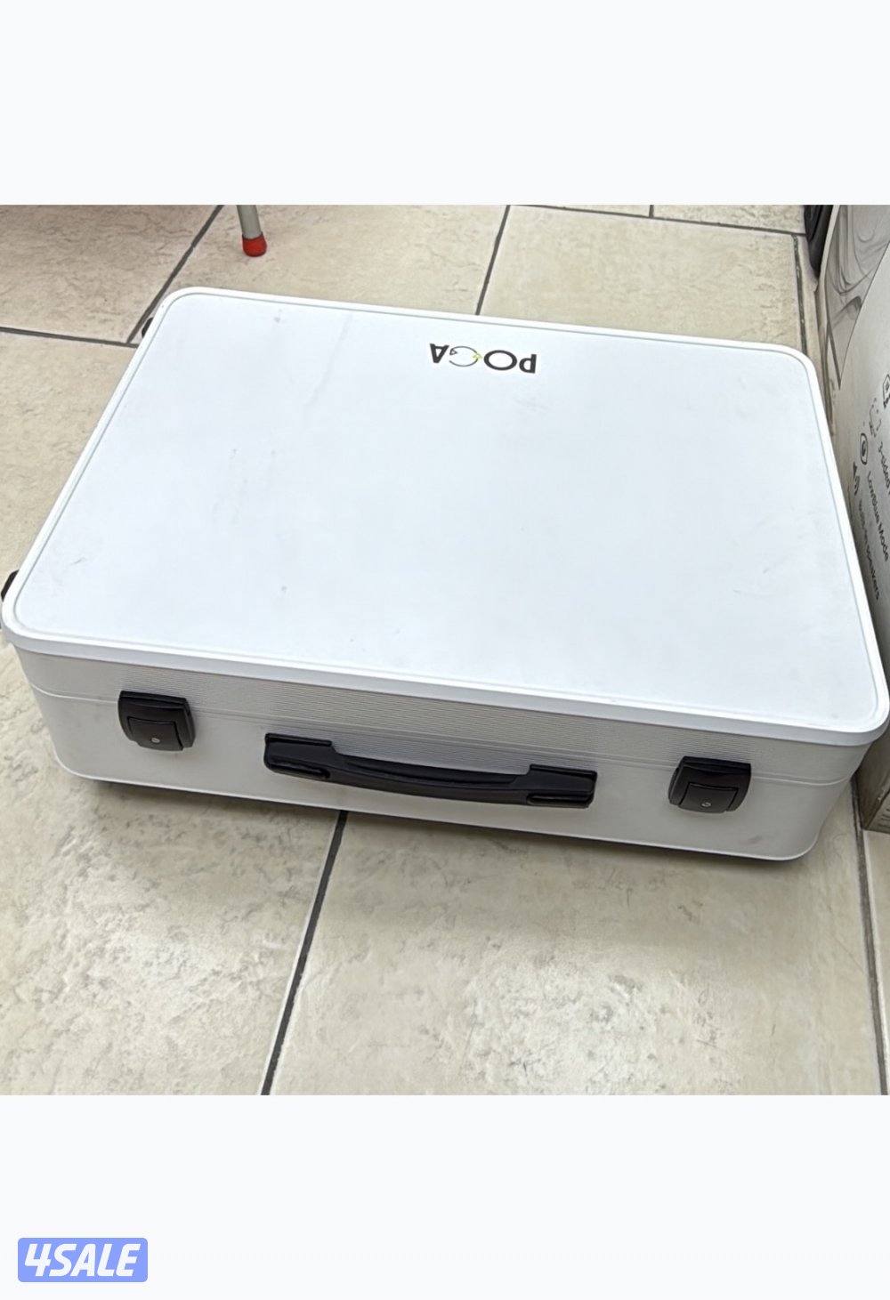 للبيع شاشه بوقا 24 انش poga1