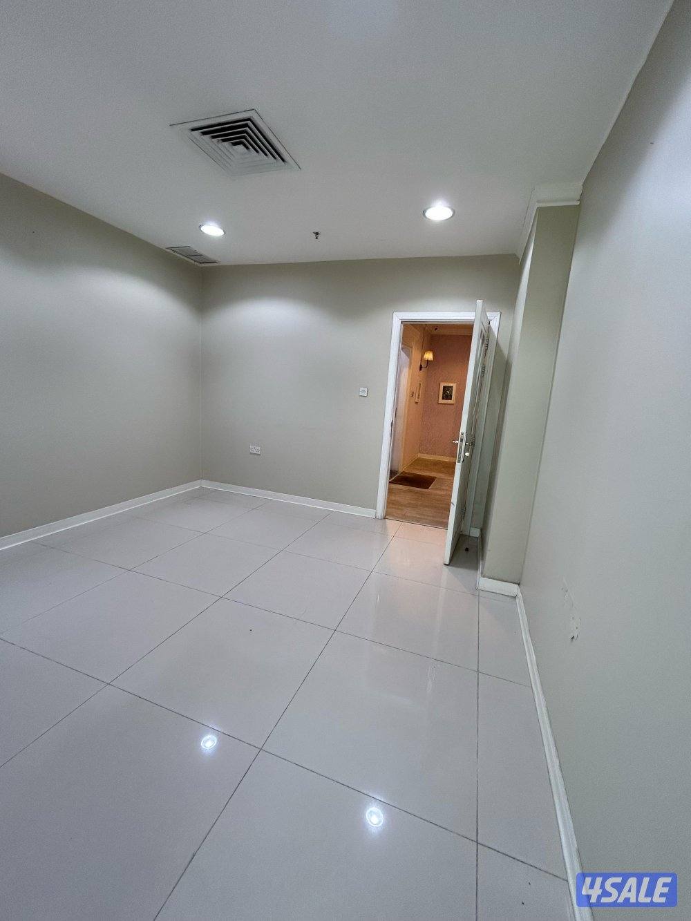 مكاتب تجارية للايجار4