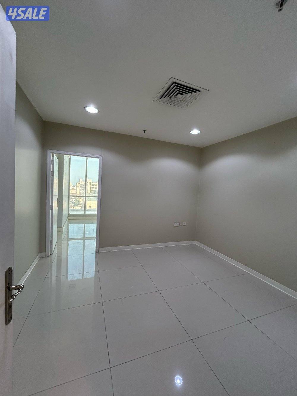 مكاتب تجارية للايجار5