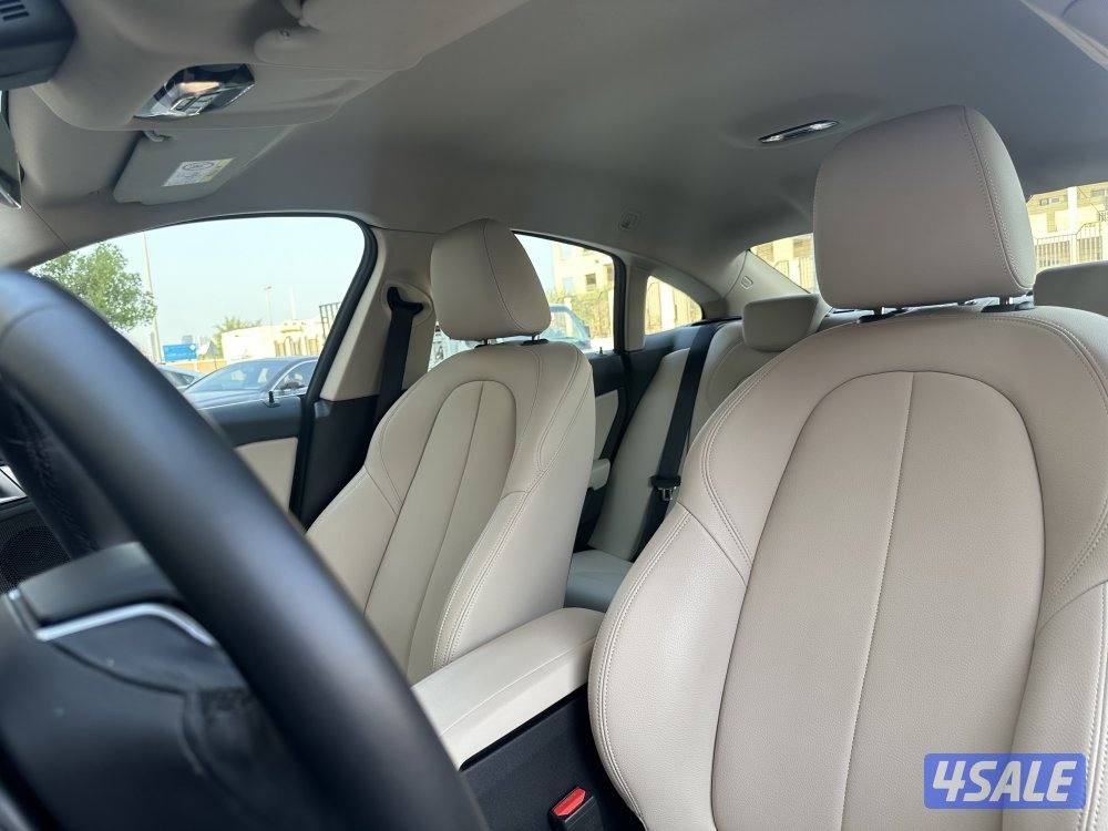 بي ام دبليو 21810