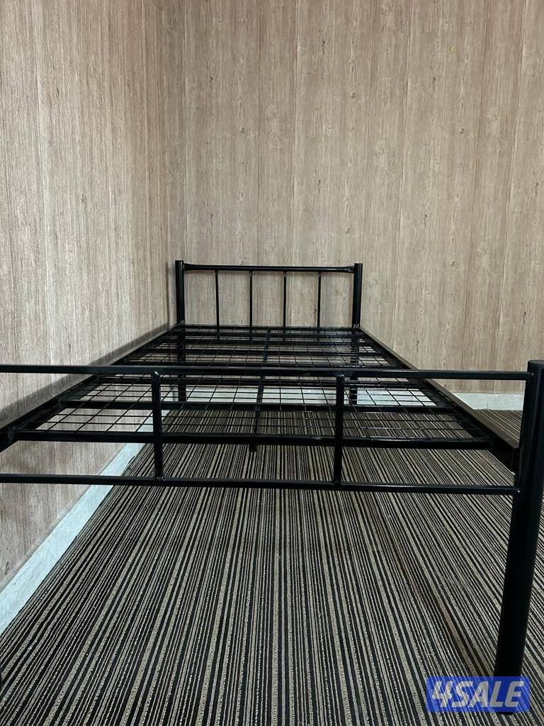 تفصيل سراير ٣ ادوار براغي الاصلي متوفر لدينا.5