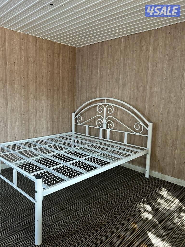 تفصيل سراير ٣ ادوار براغي الاصلي متوفر لدينا.7